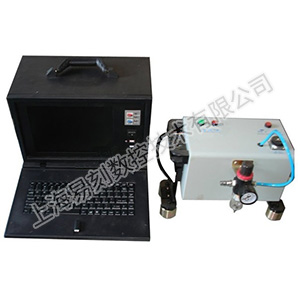 便攜式工業(yè)電動打標(biāo)機(jī) YK600