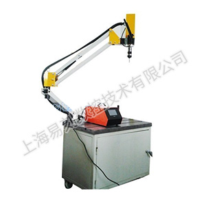 電動攻絲機(jī) YK-T3-12